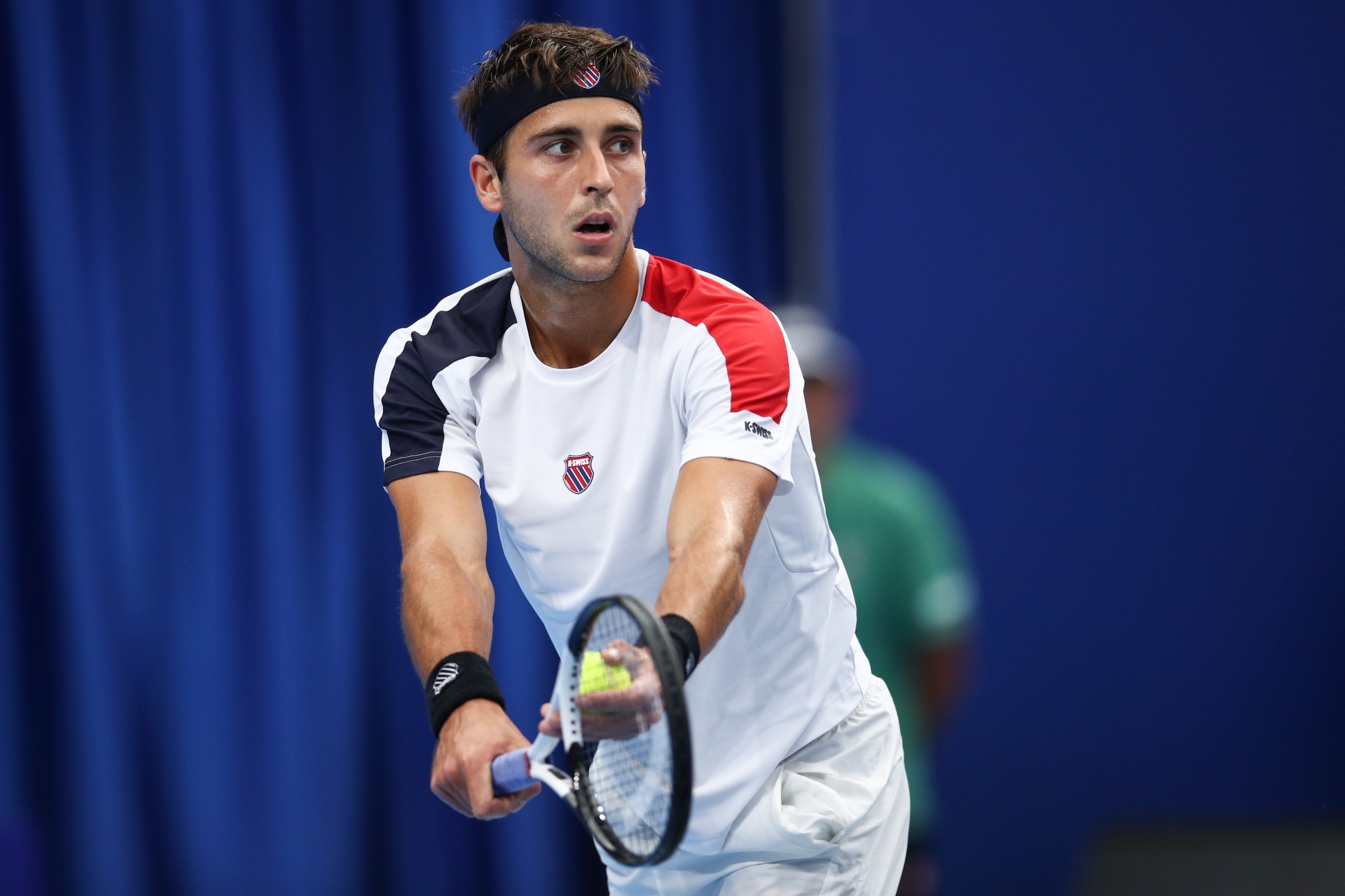 比赛将可能 比赛将可能