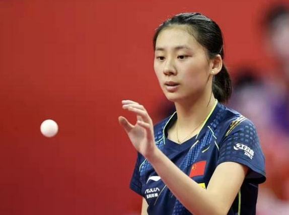 本场比赛更 本场比赛更