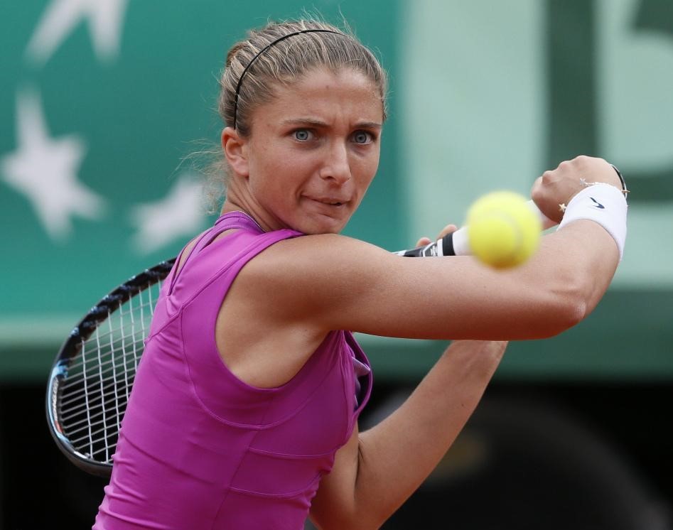 良好互动 良好互动