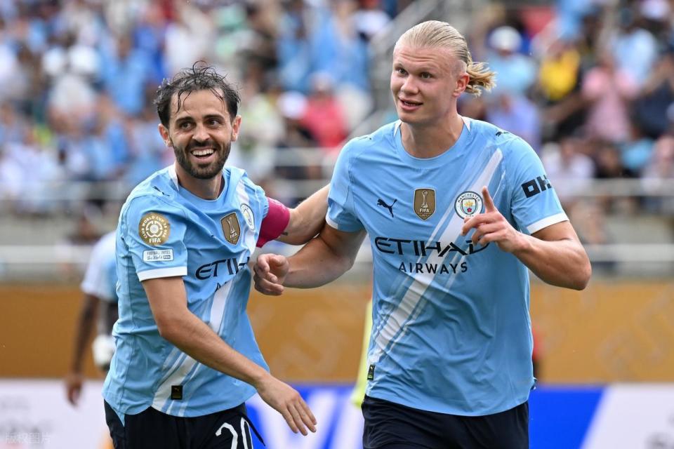 第37分钟 第37分钟