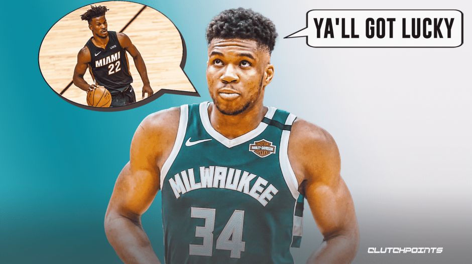 于阵容升级 于阵容升级