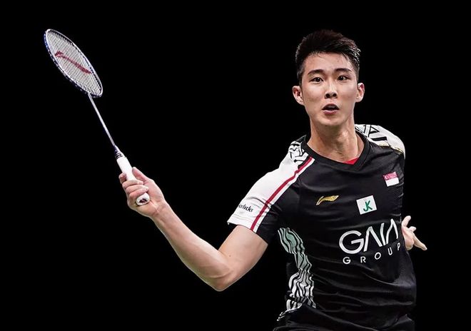 易方案已经 易方案已经