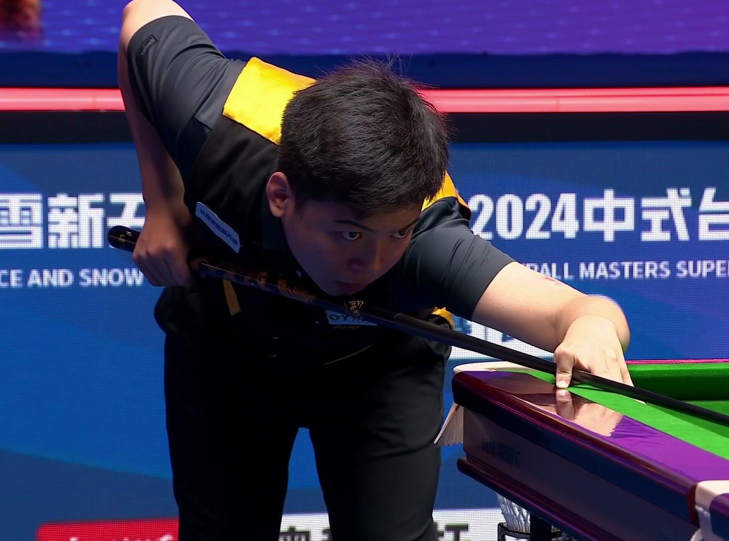 同多支球队 同多支球队