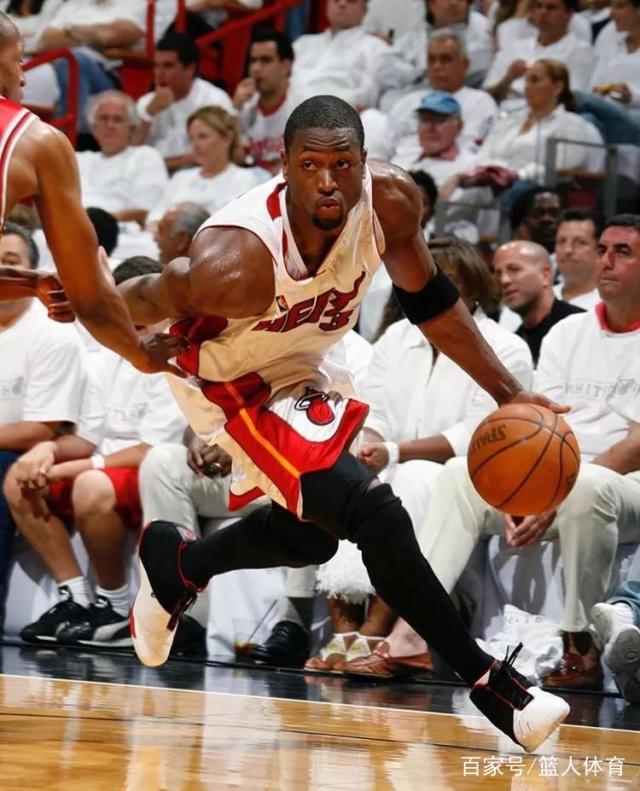 液或更换战 液或更换战