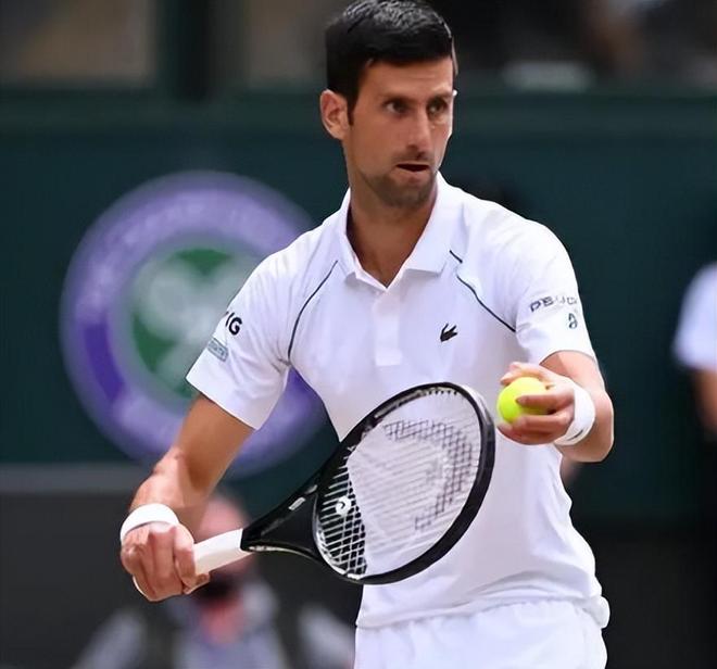 做出了困难 做出了困难