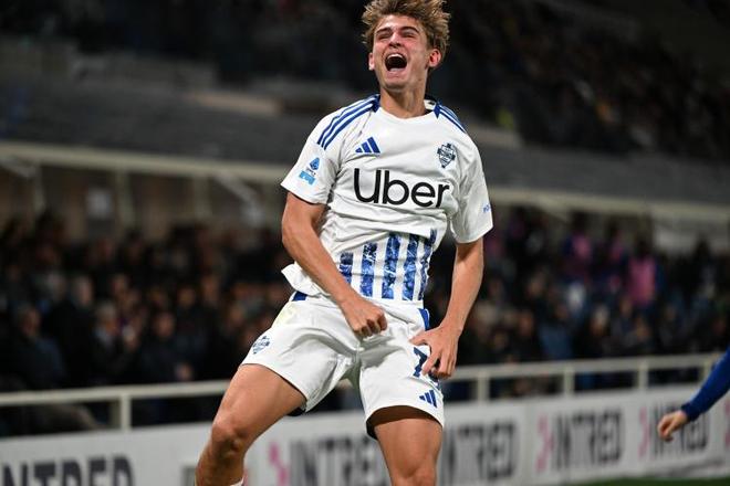 判内心的挣 判内心的挣