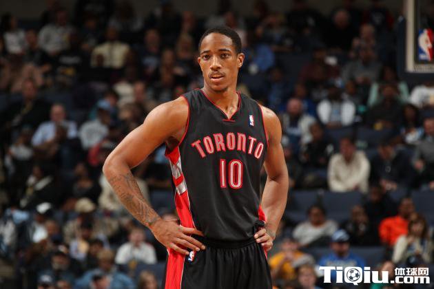 情感与判罚 情感与判罚