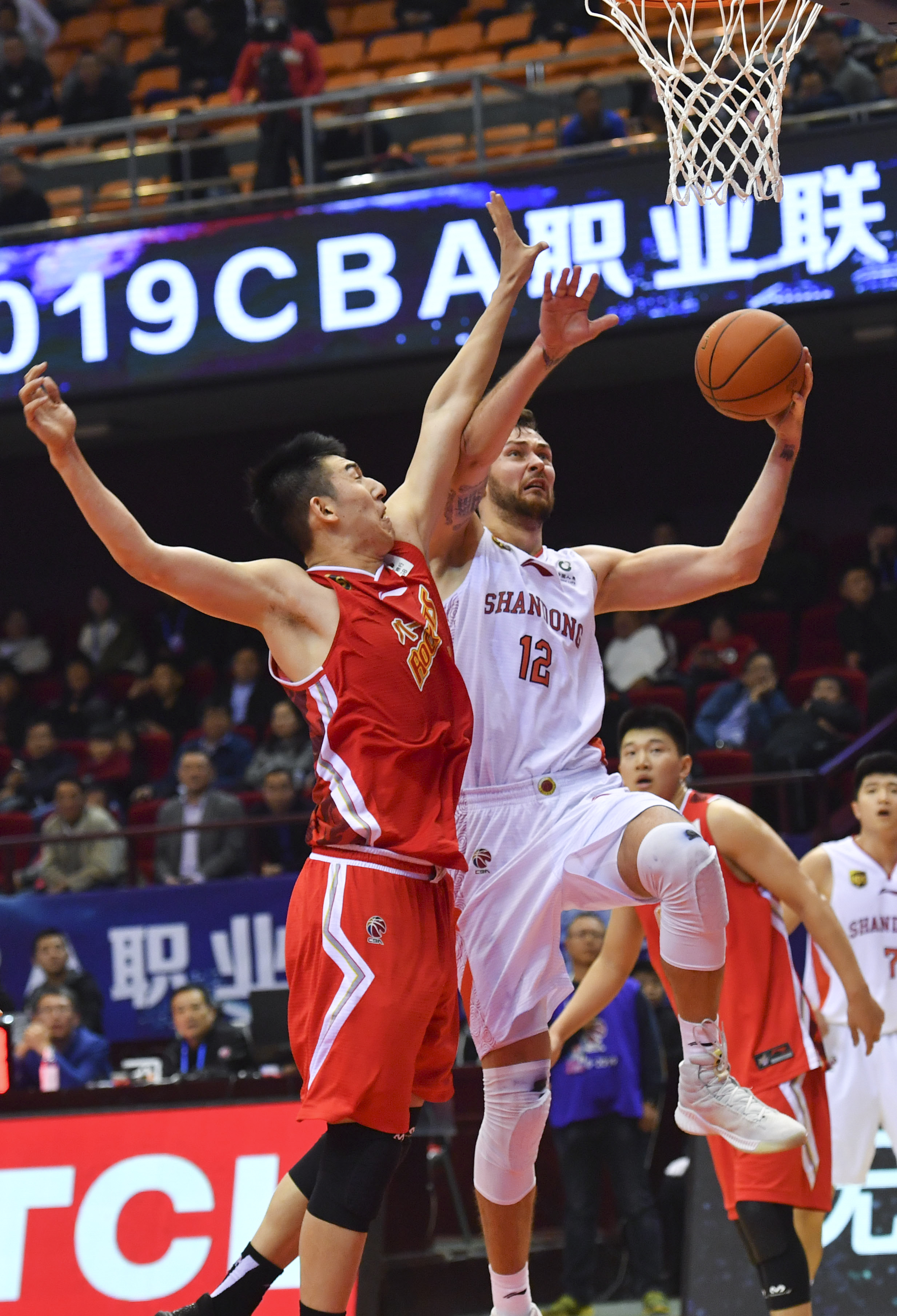 一位世界级 一位世界级