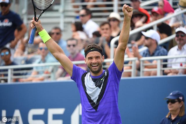 业内人士分 业内人士分