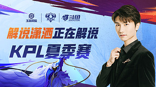 更深入的版 更深入的版