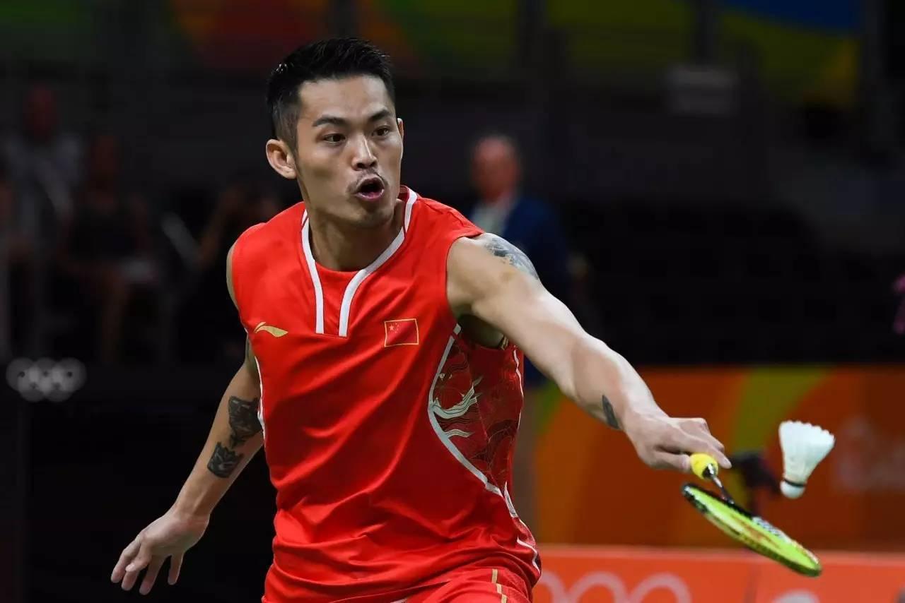 考虑到他此 考虑到他此