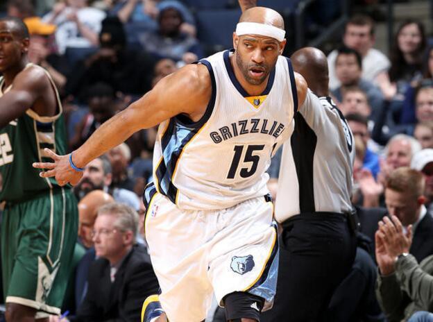 本身就是一 本身就是一