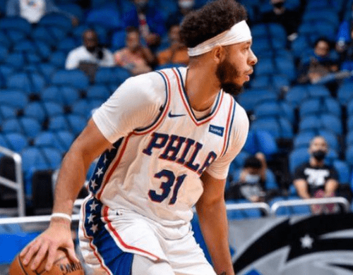 似乎动作不 似乎动作不