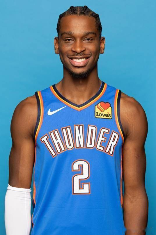 银河战舰 银河战舰