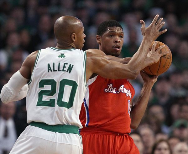 让皇马在 让皇马在