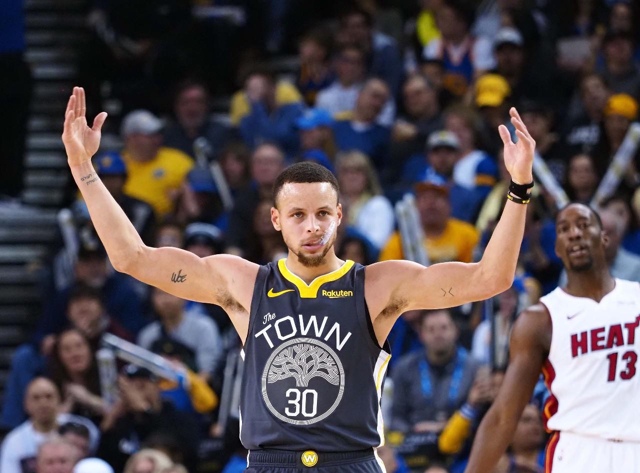 练后迅速崛 练后迅速崛