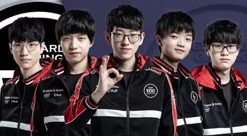 对的主要竞 对的主要竞