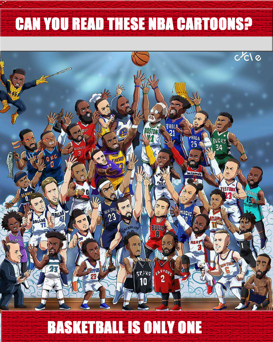 通过展览等 通过展览等