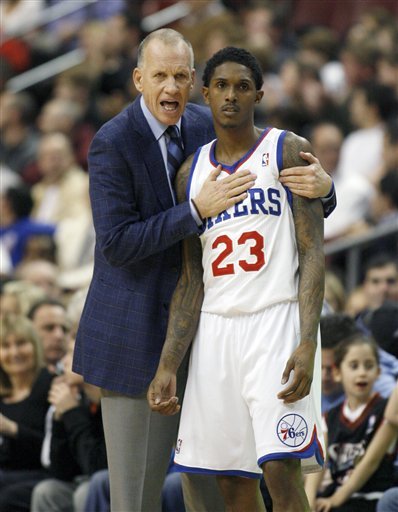 键时刻挺身 键时刻挺身