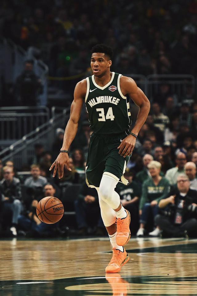 他们中有的 他们中有的