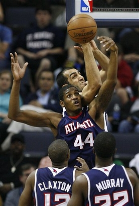 他拥有极强 他拥有极强