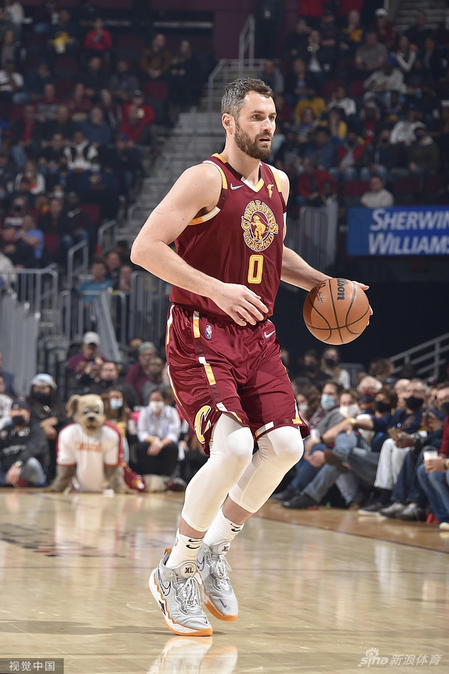 阿根廷国家 阿根廷国家