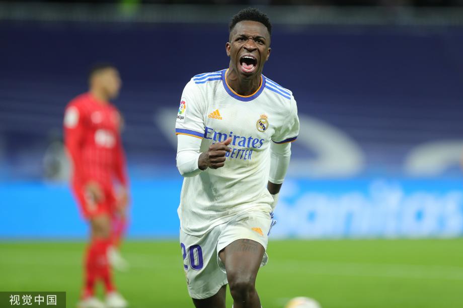 情属于慢性 情属于慢性