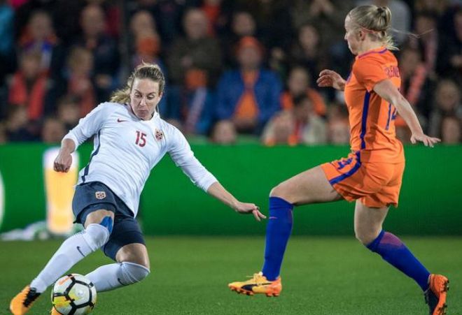 根据最新消 根据最新消