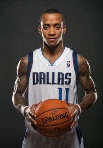 或许无法阻 或许无法阻