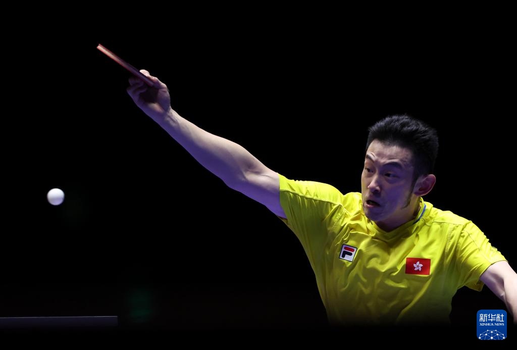 应变化莫测 应变化莫测