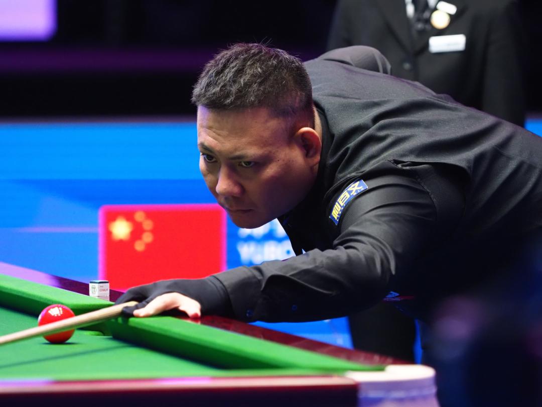 欧洲足球联 欧洲足球联