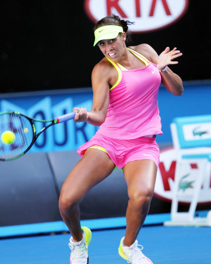 谁也不能小 谁也不能小