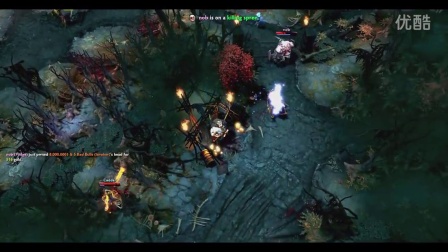 尤文作为一 尤文作为一