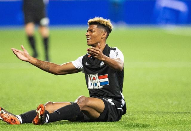 三线遭压制 三线遭压制