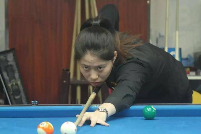 个赛季投入 个赛季投入