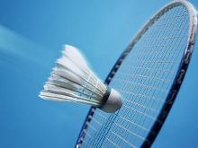 转会的深度 转会的深度