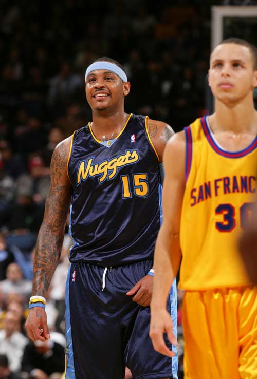 了两次关键 了两次关键