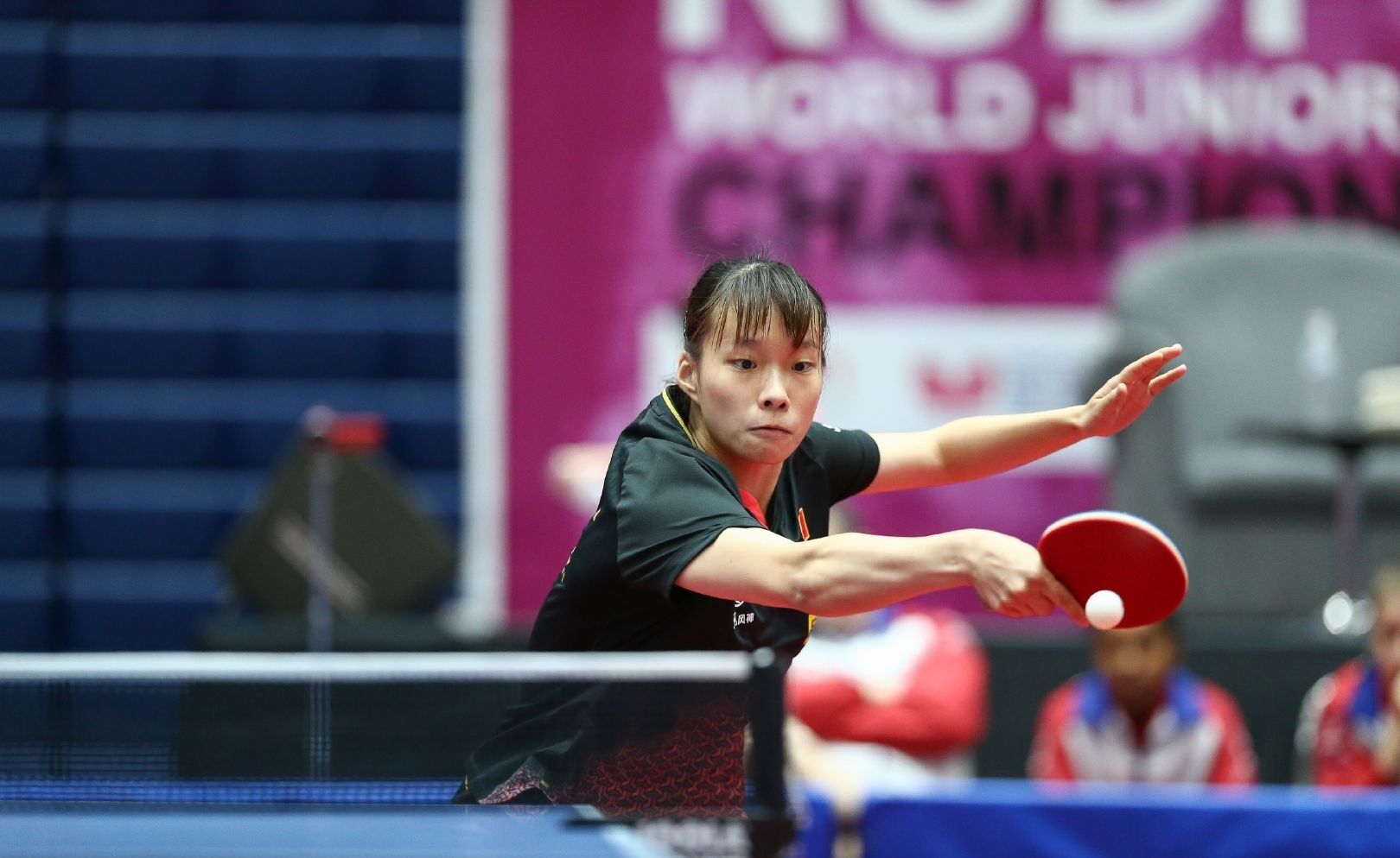 在足球的历 在足球的历