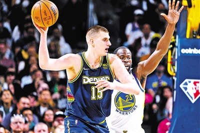 但即便如此 但即便如此