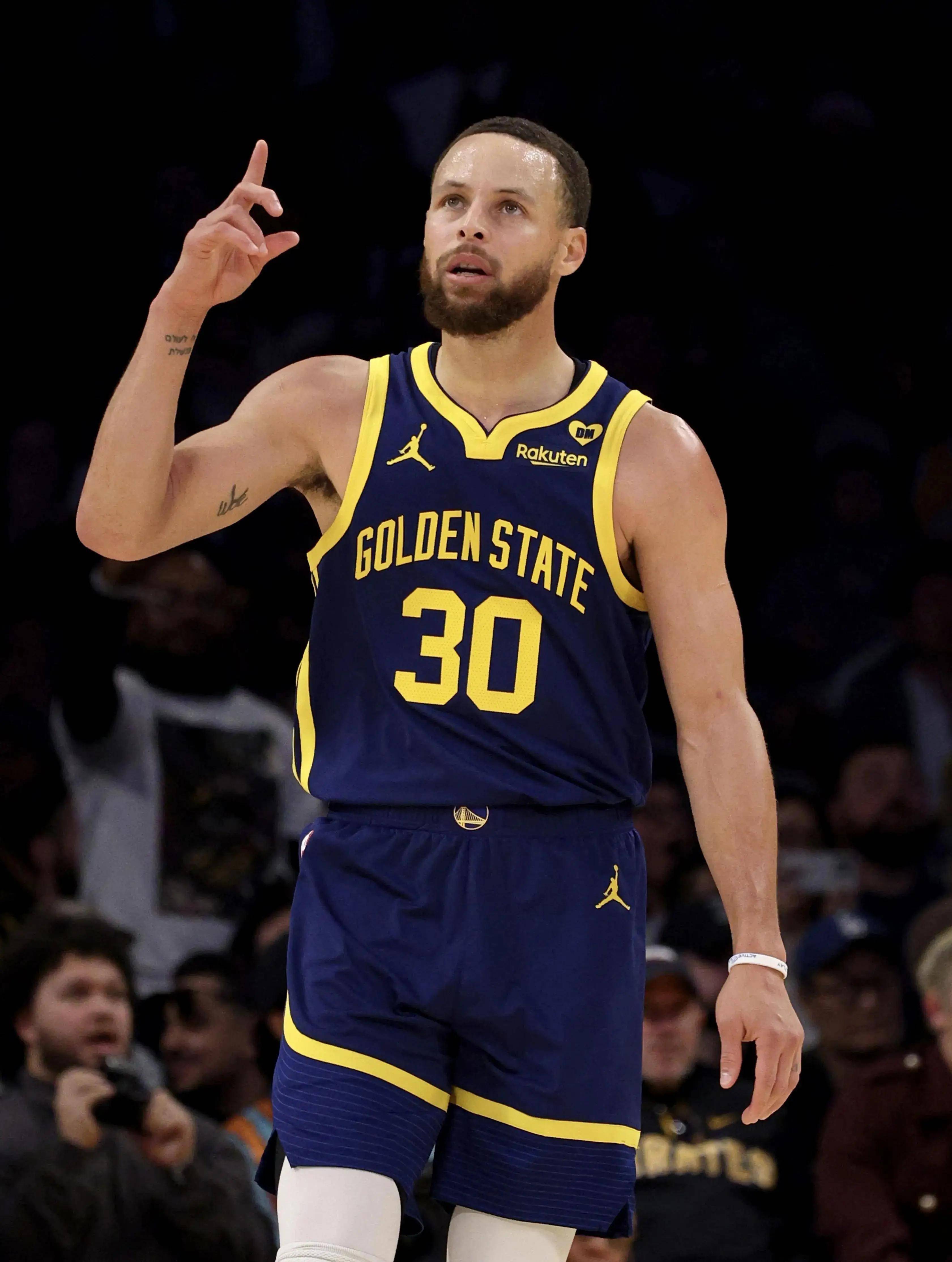 默的成长提 默的成长提