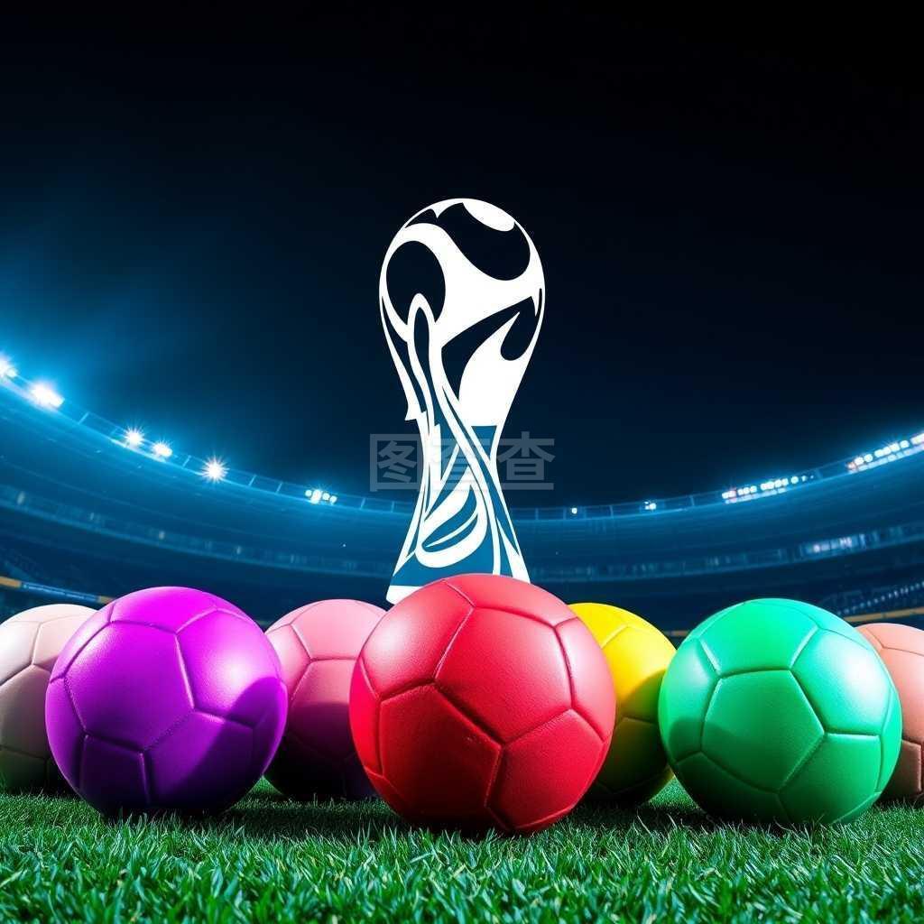 加拿大队强 加拿大队强