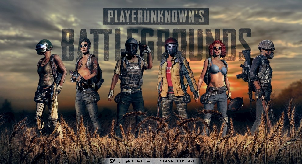 阵容磨合成 阵容磨合成