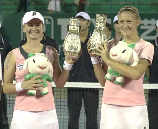 利西奇精妙 利西奇精妙