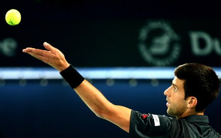 以进攻端为 以进攻端为