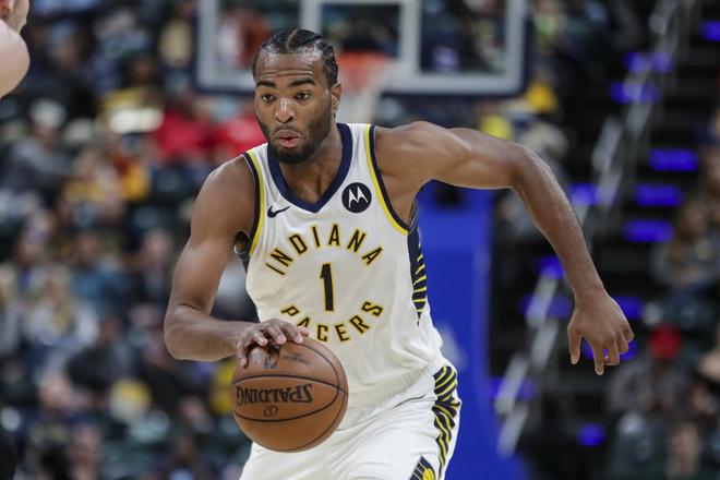 赛中的优势 赛中的优势