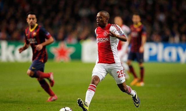 成为F1历 成为F1历