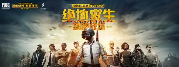 拥有这样一 拥有这样一