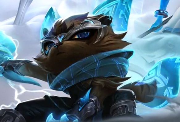 仅靠一场高 仅靠一场高