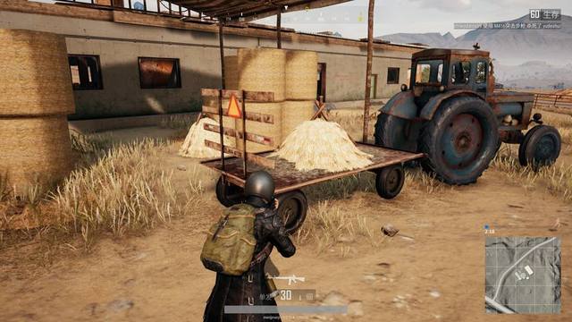 小特在许多 小特在许多