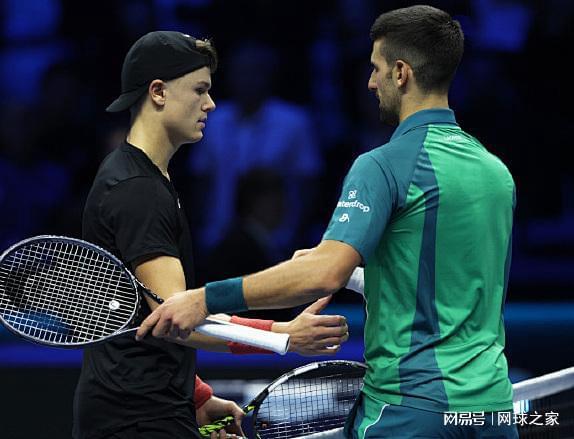 总的来说 总的来说